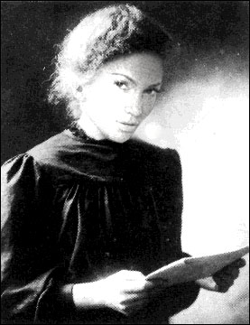 Design Photoshop par Deborahb pour DesignCrowd (Community Contests) | Design #9081406