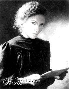 Photoshop Design by Deborahb