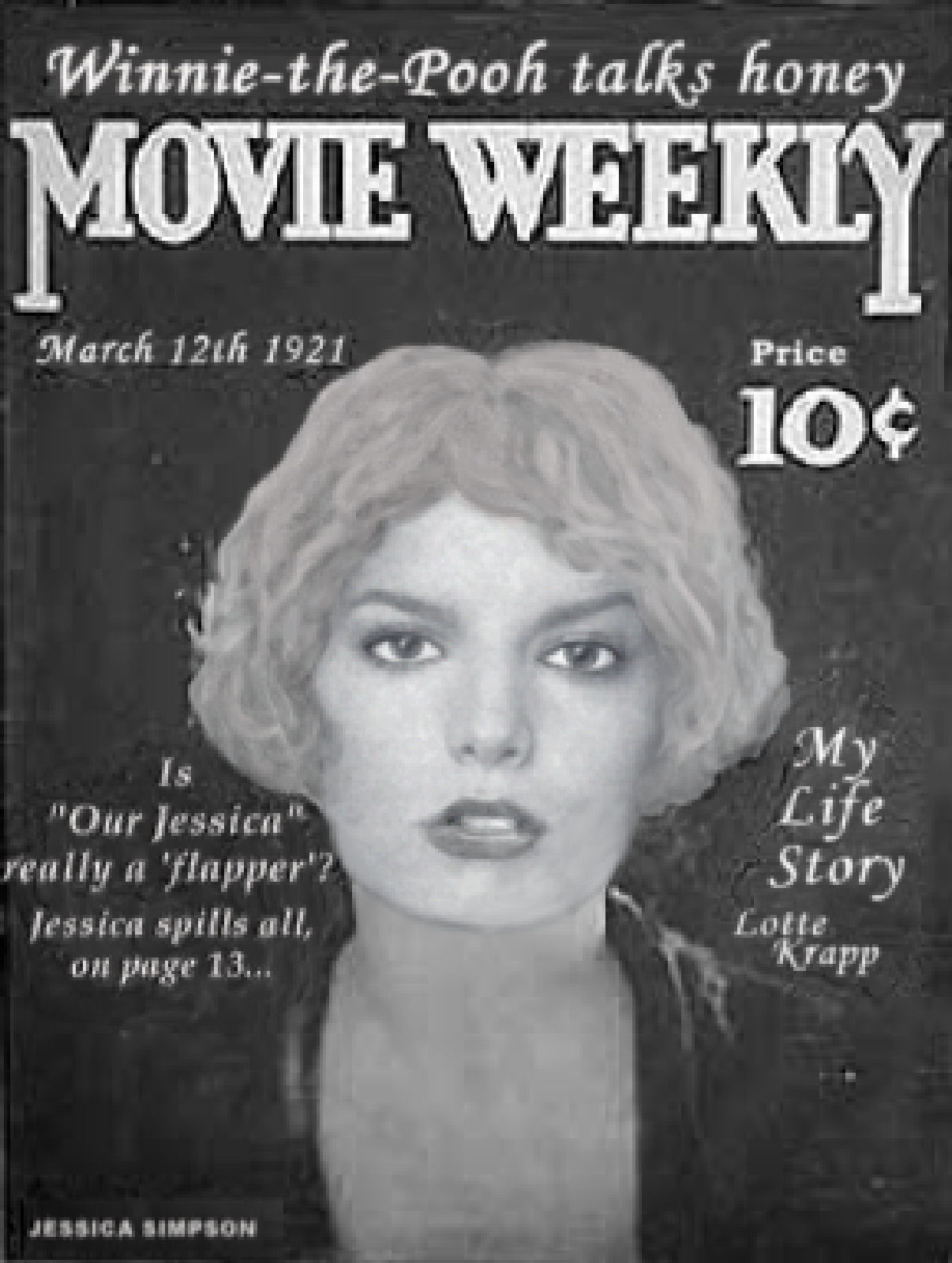 Photoshop Design by bif248 for DesignCrowd (Community Contests) | Design #9081485