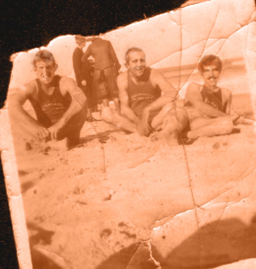 Photoshop-Design von crzyme für DesignCrowd (Community Contests) | Design #9081436