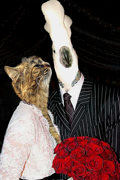 Photoshop-Design von philiater1 für DesignCrowd (Community Contests) | Design #9068757