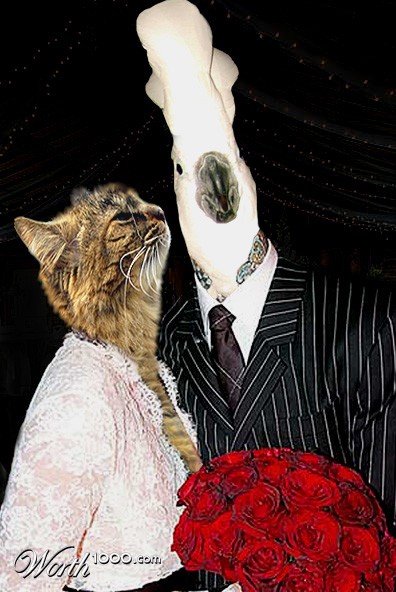 Photoshop Design by philiater1