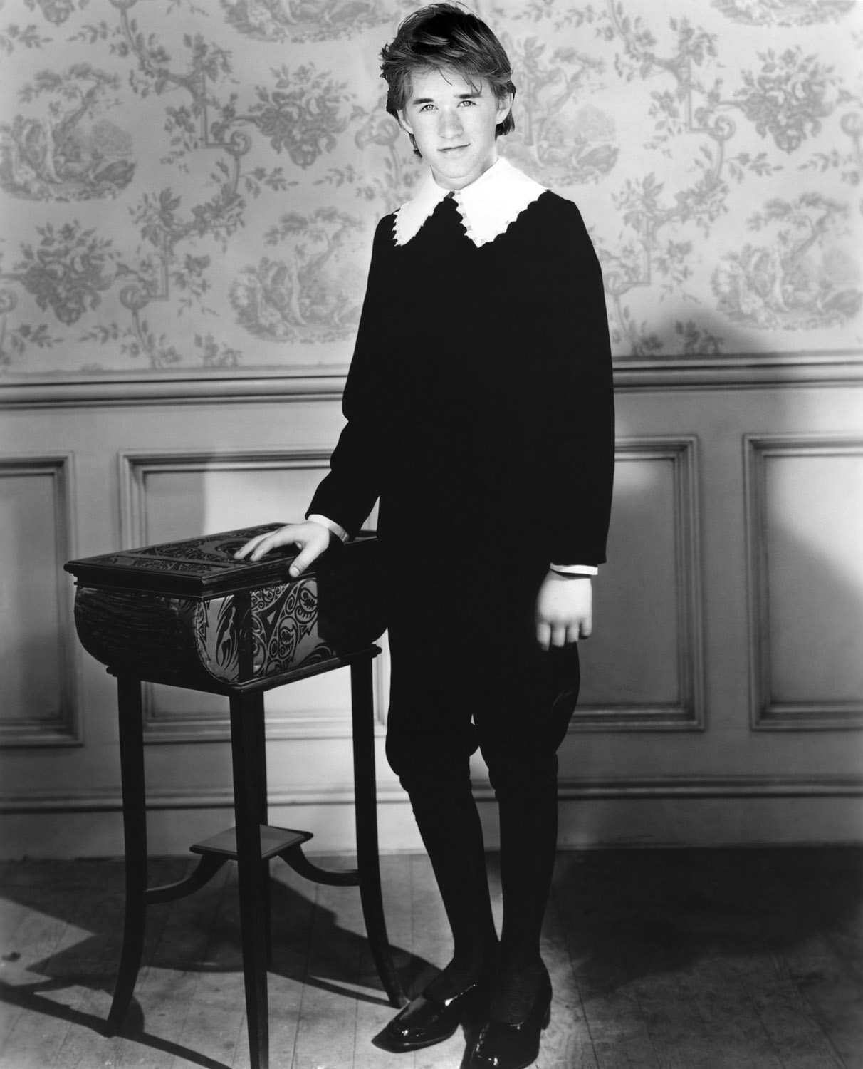 Diseño de Photoshop por mayfae para DesignCrowd (Community Contests) | Diseño #9081359