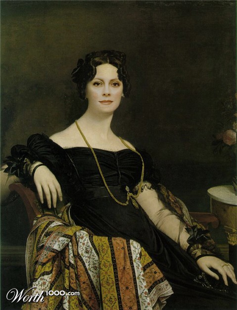 Photoshop Design by eduj65