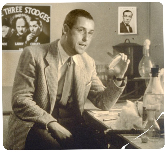 Photoshop Design by digammo for DesignCrowd (Community Contests) | Design #9081419