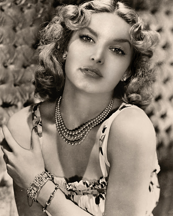 Diseño de Photoshop por etcher para DesignCrowd (Community Contests) | Diseño #9081425