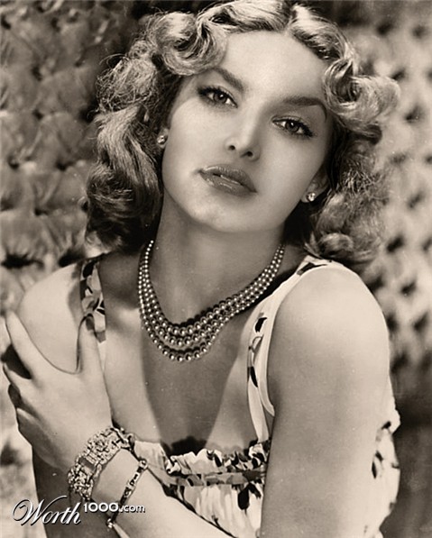 Photoshop Design by etcher