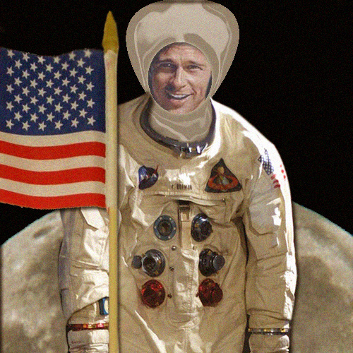 Photoshop Design by sunnymitsu for DesignCrowd (Community Contests) | Design #9081522