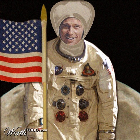 Photoshop Design by sunnymitsu