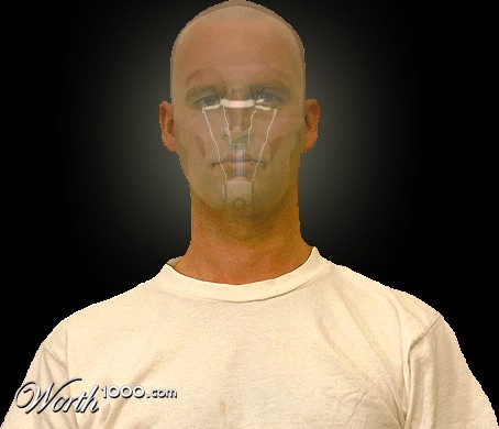 Photoshop Design by Flornholio