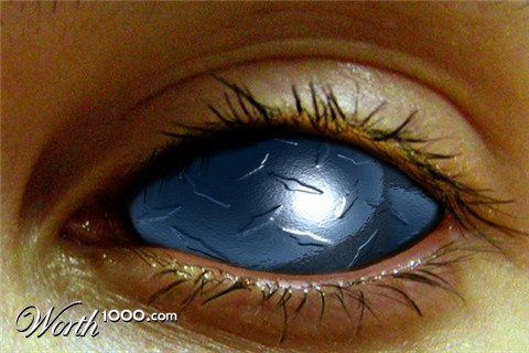 Photoshop Design by toadclipper