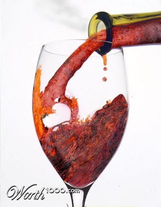 Photoshop Design by nickelmedia