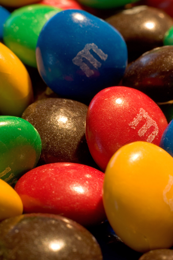 Fotografía por robster para DesignCrowd (Community Contests) | Diseño #9086299