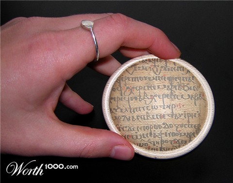 Photoshop Design by AsierReisa