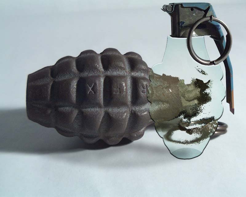 Design Photoshop par PADREEE pour DesignCrowd (Community Contests) | Design #9089194