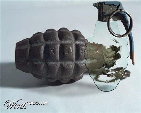 Photoshop Design by PADREEE