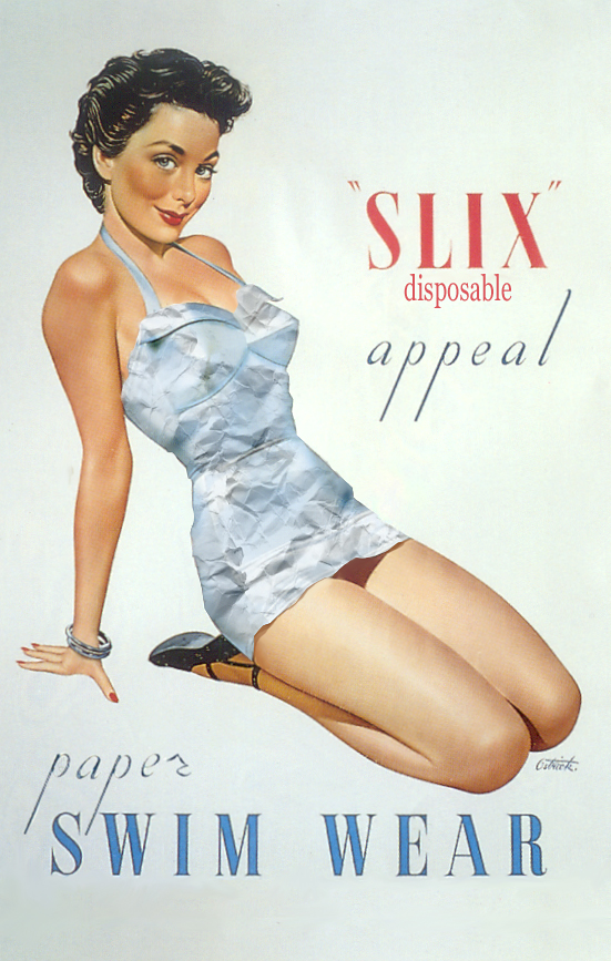 Design Photoshop par VikaValter pour DesignCrowd (Community Contests) | Design #9089231