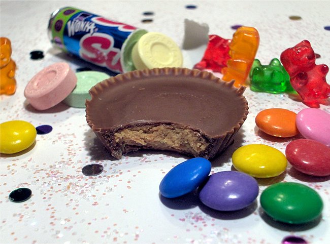 Photographie par razzberry pour DesignCrowd (Community Contests) | Design #9086325