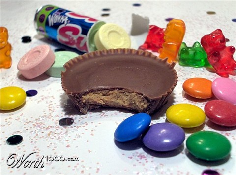 Photography by razzberry