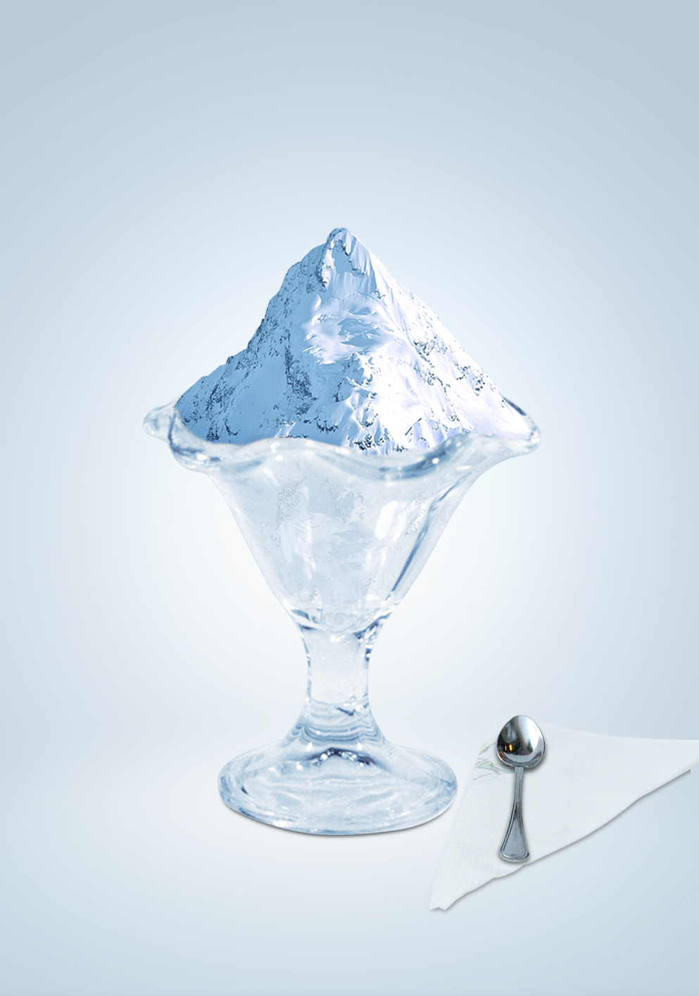 Photoshop Design by timurlenk for DesignCrowd (Community Contests) | Design #9089235