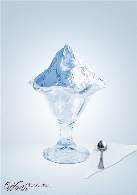 Photoshop Design by timurlenk