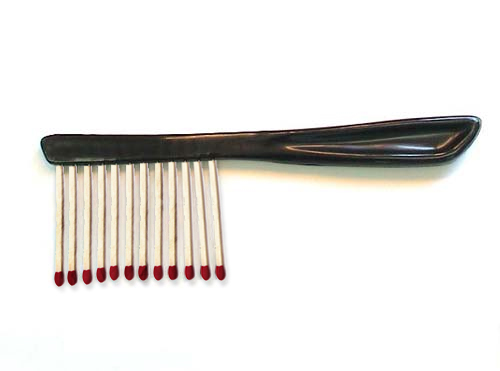 Photoshop-Design von lilhorseebabee für DesignCrowd (Community Contests) | Design #9089226