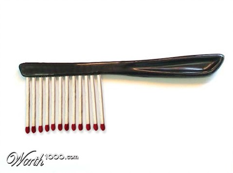 Photoshop Design by lilhorseebabee