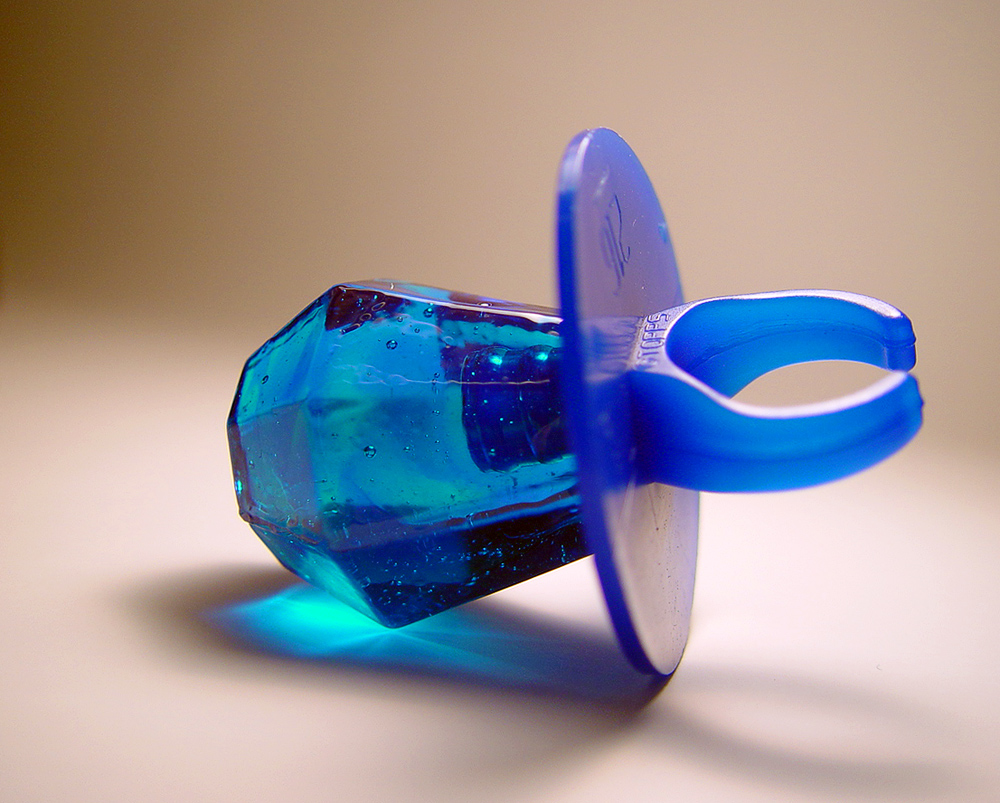 Fotografía por enembee para DesignCrowd (Community Contests) | Diseño #9086303