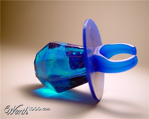 Photography by enembee