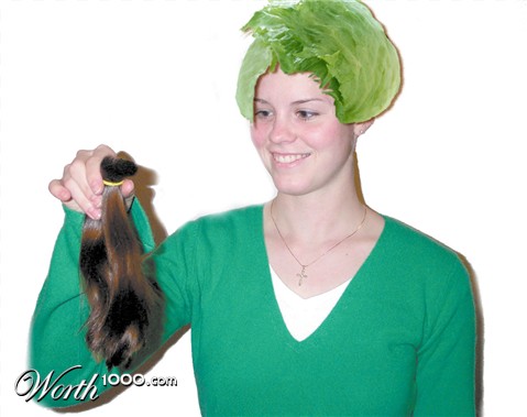 Photoshop Design by jtnapel