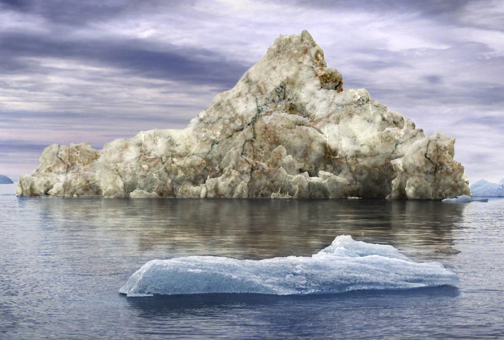 Photoshop Design by godzillatemple for DesignCrowd (Community Contests) | Design #9089252