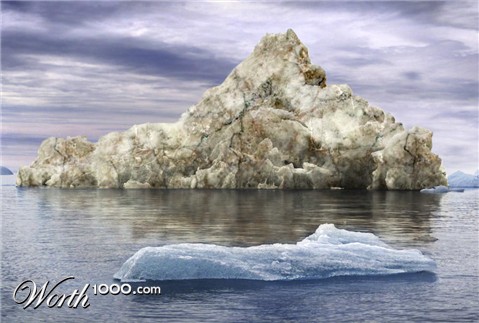 Photoshop Design by godzillatemple