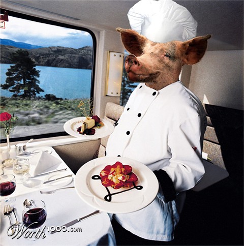 Photoshop Design by msNicole