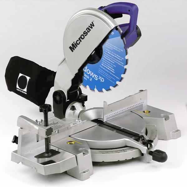 Design Photoshop par Inspirator pour DesignCrowd (Community Contests) | Design #9089271