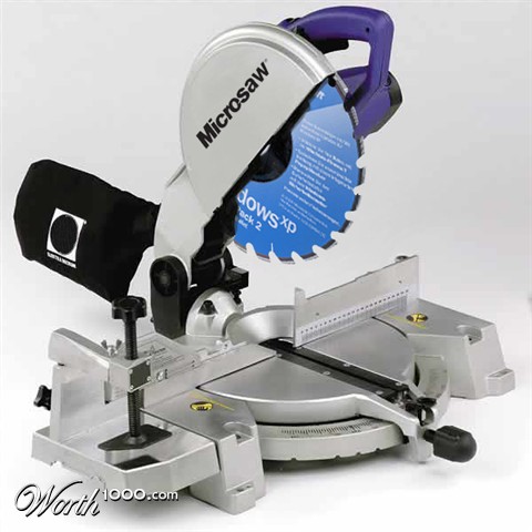 Photoshop Design by Inspirator