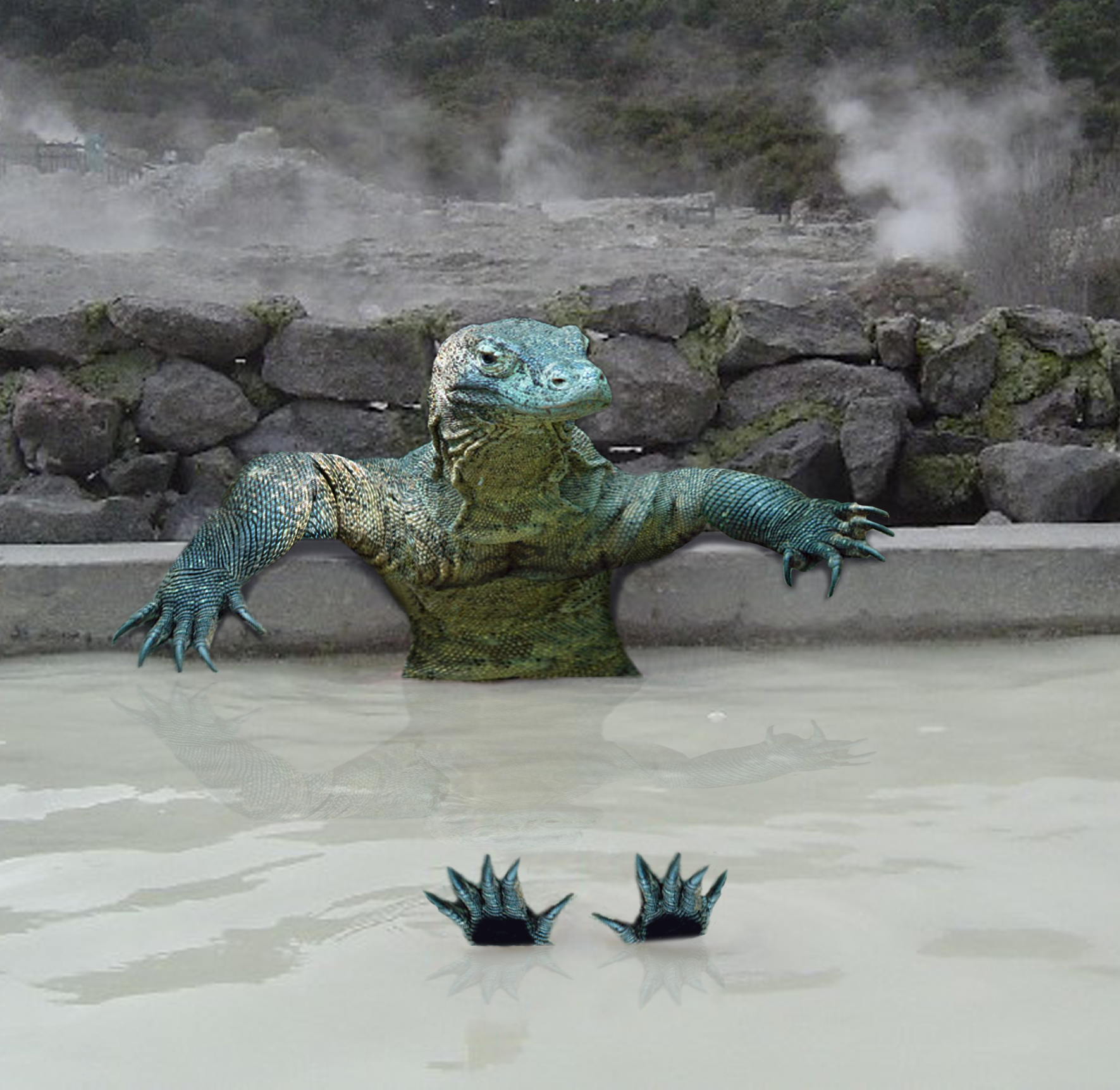 Photoshop Design by duragg for DesignCrowd (Community Contests) | Design #9068761