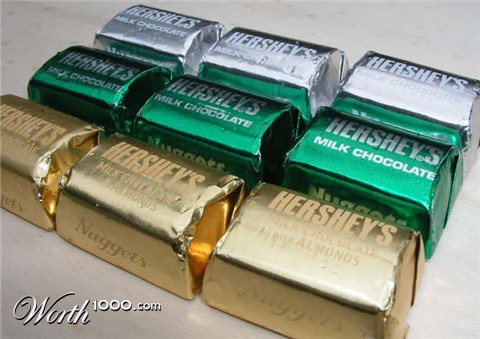 Photography by UPUPUP