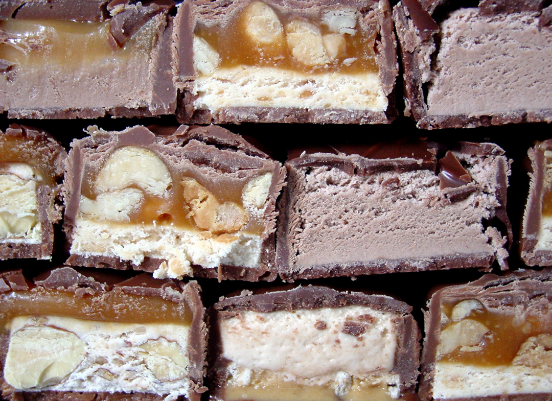 Photography by mysterio for DesignCrowd (Community Contests) | Design #9086327