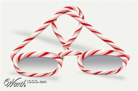 Photoshop Design by SweetTweet
