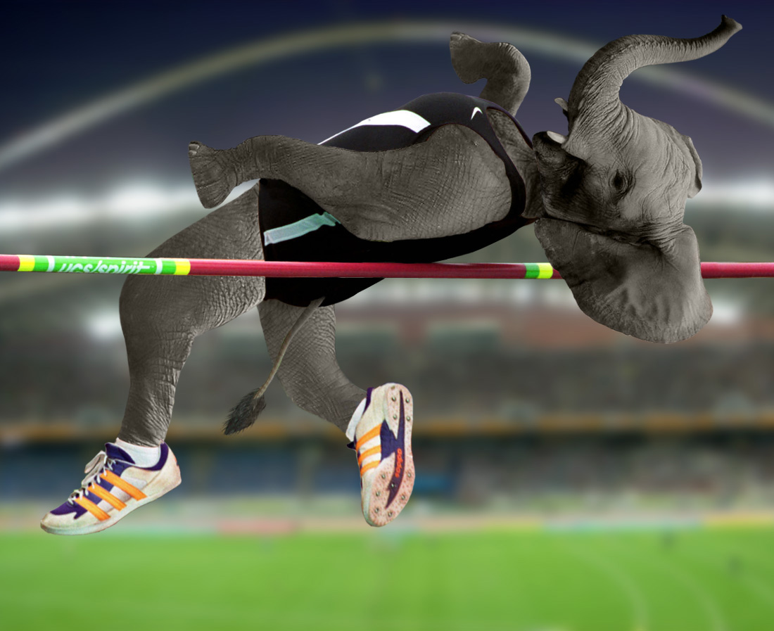 Photoshop Design by Chiboo for DesignCrowd (Community Contests) | Design #9068772