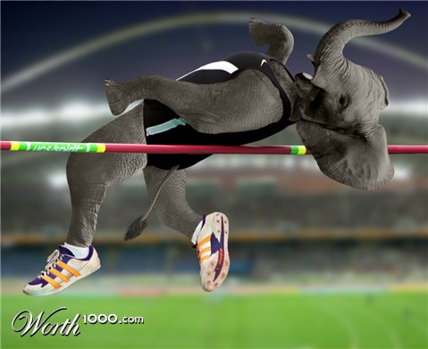 Photoshop Design by Chiboo