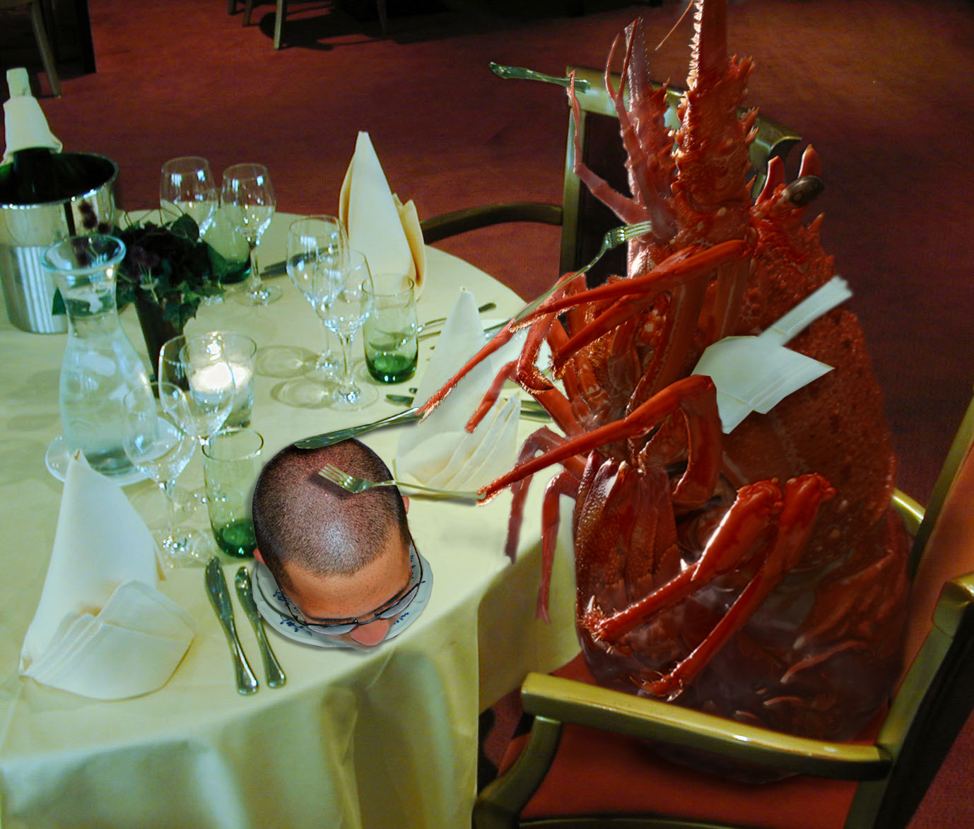 Diseño de Photoshop por Koosricardo para DesignCrowd (Community Contests) | Diseño #9068791