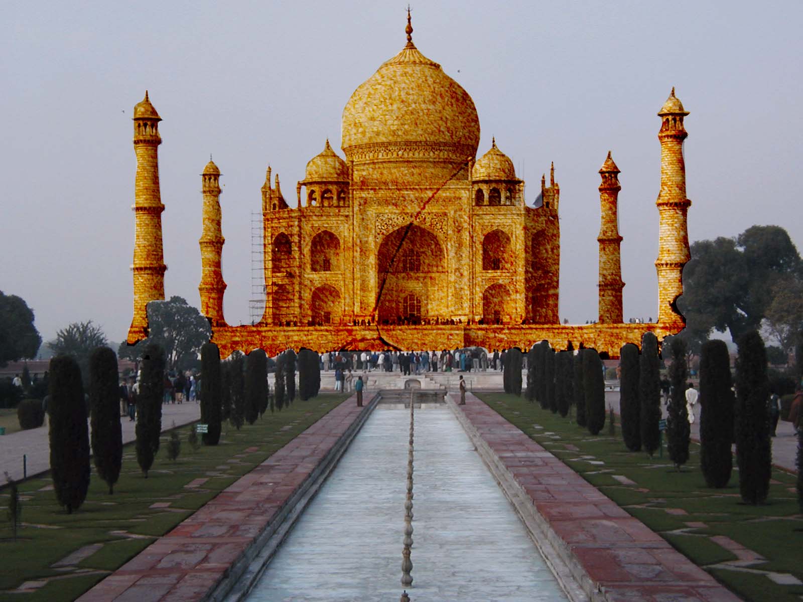 Photoshop Design by max a for DesignCrowd (Community Contests) | Design #9089255