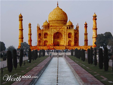 Photoshop Design by max a