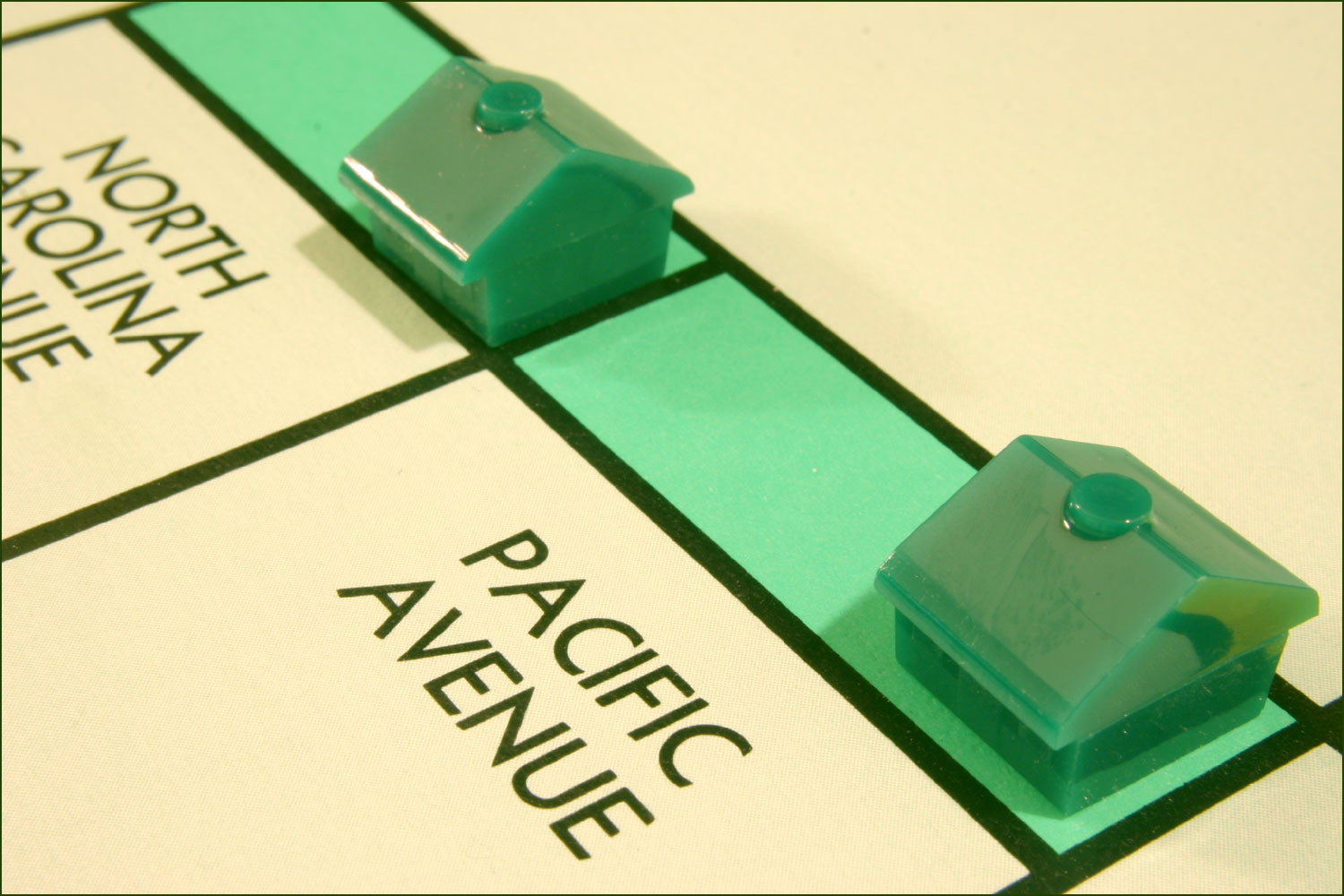 Fotografie von chortler für DesignCrowd (Community Contests) | Design #9084005