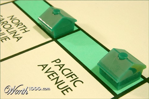 Photography by chortler