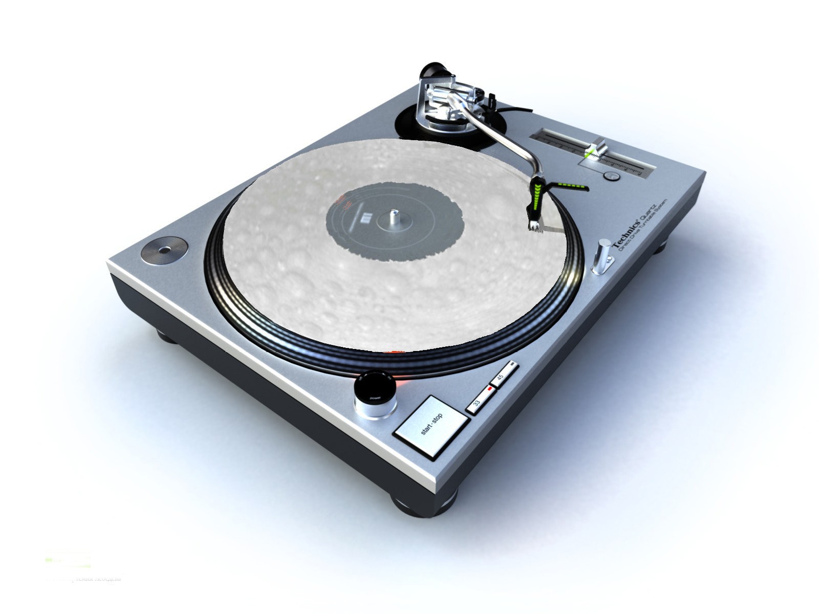 Photoshop Design by marcelreigersberg for DesignCrowd (Community Contests) | Design #9089268