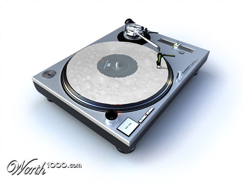 Photoshop Design by marcelreigersberg