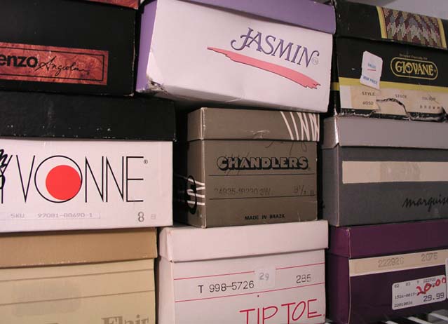 Photography by UPUPUP for DesignCrowd (Community Contests) | Design #9088446