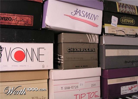 Photography by UPUPUP